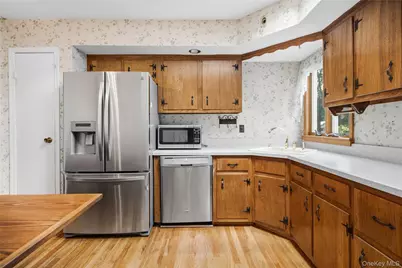 59 Ronkonkoma Boulevard, Centereach, NY 11720 - Photo 16
