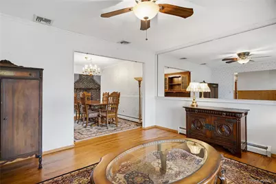 59 Ronkonkoma Boulevard, Centereach, NY 11720 - Photo 8