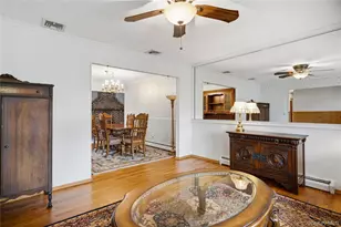 59 Ronkonkoma Blvd, Centereach, NY 11720 - Photo 8