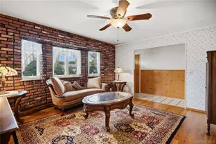 59 Ronkonkoma Blvd, Centereach, NY 11720 - Photo 6
