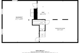 59 Ronkonkoma Blvd, Centereach, NY 11720 - Photo 32