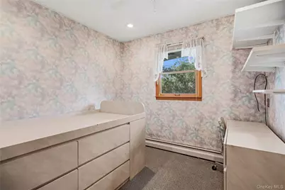 59 Ronkonkoma Boulevard, Centereach, NY 11720 - Photo 22