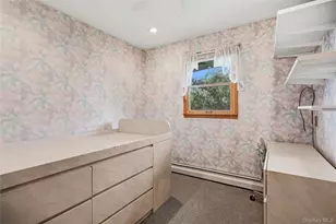 59 Ronkonkoma Blvd, Centereach, NY 11720 - Photo 22
