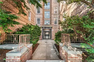 63-93 Woodhaven Blvd, Rego Park, NY 11374 - Photo 12