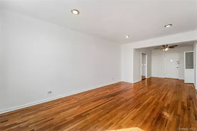 6393 Woodhaven Boulevard #6F, Rego Park, NY 11374 - Photo 2