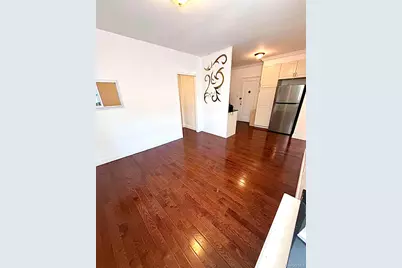 6360 102nd Street #F14, Rego Park, NY 11374 - Photo 10