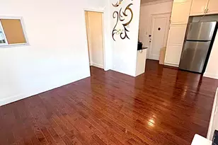 63-60 102nd St, Rego Park, NY 11374 - Photo 10