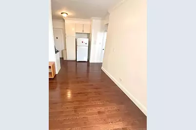 6360 102nd Street #F14, Rego Park, NY 11374 - Photo 8