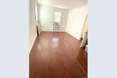 6360 102nd Street #F14, Rego Park, NY 11374 - Photo 4