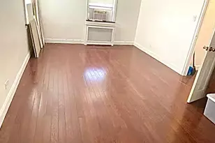 63-60 102nd St, Rego Park, NY 11374 - Photo 4
