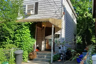 42 W 5th St, Mount Vernon, NY 10550 - Photo 1