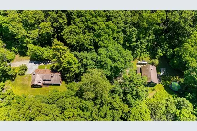 10-12 Woodlea Road, Salt Point, NY 12578 - Photo 30