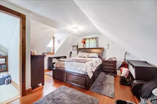 10-12 Woodlea Rd, Salt Point, NY 12578 - Photo 20