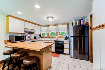 10-12 Woodlea Road, Salt Point, NY 12578 - Photo 10