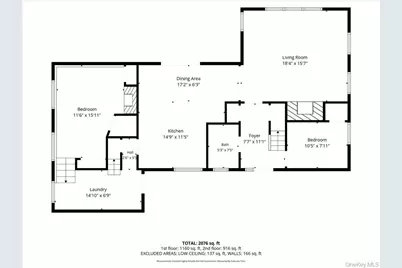 10-12 Woodlea Road, Salt Point, NY 12578 - Photo 28
