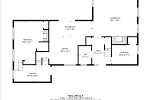 10-12 Woodlea Rd, Salt Point, NY 12578 - Photo 28