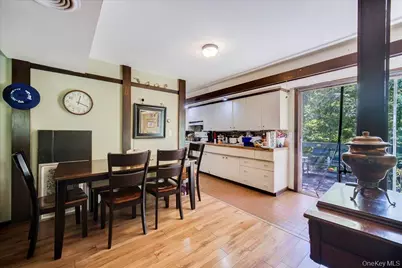 10-12 Woodlea Road, Salt Point, NY 12578 - Photo 38