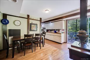 10-12 Woodlea Rd, Salt Point, NY 12578 - Photo 38