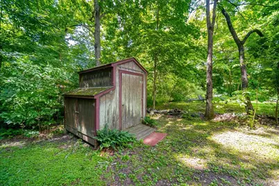 10-12 Woodlea Road, Salt Point, NY 12578 - Photo 26