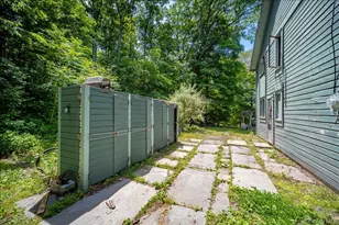 10-12 Woodlea Rd, Salt Point, NY 12578 - Photo 32