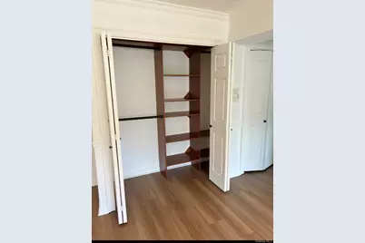 505 Central Avenue #514, White Plains, NY 10606 - Photo 6