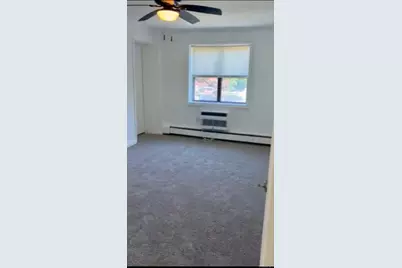 505 Central Avenue #514, White Plains, NY 10606 - Photo 8