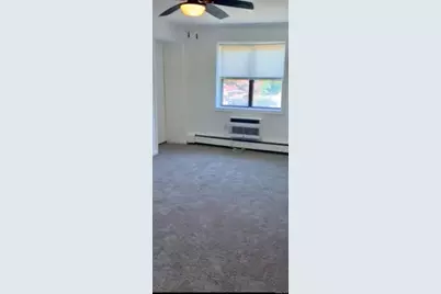 505 Central Avenue #514, White Plains, NY 10606 - Photo 10