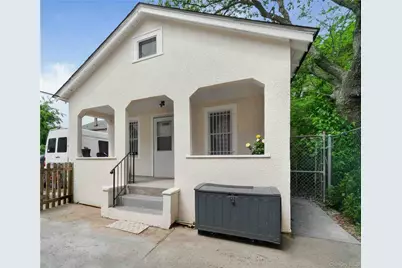 179A Beach 26th Street, Far Rockaway, NY 11691 - Photo 2