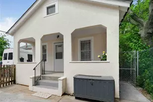 179A Beach 26th St, Far Rockaway, NY 11691 - Photo 2