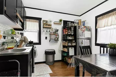 179A Beach 26th Street, Far Rockaway, NY 11691 - Photo 4