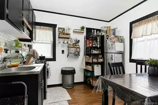 179A Beach 26th St, Far Rockaway, NY 11691 - Photo 4