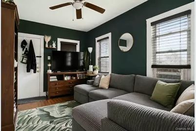 179A Beach 26th Street, Far Rockaway, NY 11691 - Photo 6