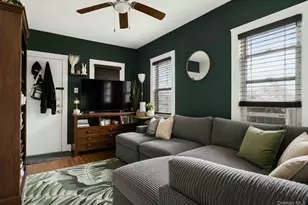 179A Beach 26th St, Far Rockaway, NY 11691 - Photo 6