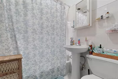 179A Beach 26th Street, Far Rockaway, NY 11691 - Photo 10