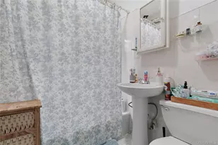 179A Beach 26th St, Far Rockaway, NY 11691 - Photo 10