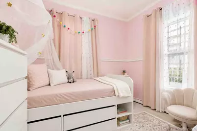 179A Beach 26th Street, Far Rockaway, NY 11691 - Photo 8