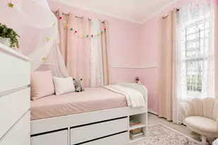 179A Beach 26th St, Far Rockaway, NY 11691 - Photo 8