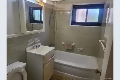 87-56 Francis Lewis Boulevard #B62, Queens Village, NY 11427 - Photo 8
