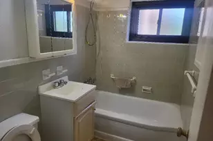 87-56 Francis Lewis Blvd, Queens Village, NY 11427 - Photo 8