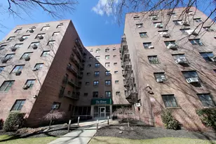87-56 Francis Lewis Blvd, Queens Village, NY 11427 - Photo 1