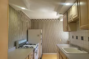 87-56 Francis Lewis Blvd, Queens Village, NY 11427 - Photo 6