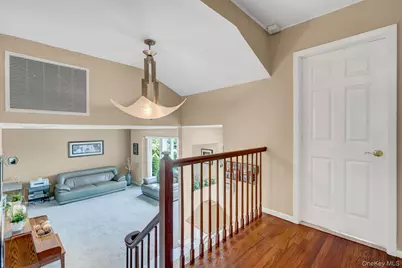 3987 Bayberry Lane, Seaford, NY 11783 - Photo 16
