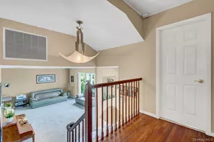3987 Bayberry Ln, Seaford, NY 11783 - Photo 16