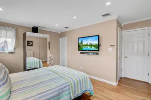 3987 Bayberry Ln, Seaford, NY 11783 - Photo 18