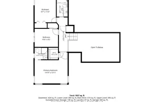 3987 Bayberry Ln, Seaford, NY 11783 - Photo 34