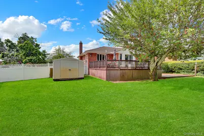 3987 Bayberry Lane, Seaford, NY 11783 - Photo 32