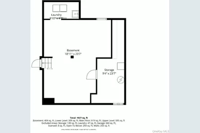 3987 Bayberry Lane, Seaford, NY 11783 - Photo 36