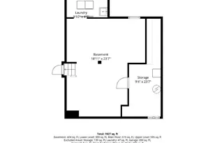 3987 Bayberry Ln, Seaford, NY 11783 - Photo 36