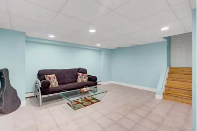 3987 Bayberry Lane, Seaford, NY 11783 - Photo 28