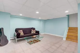 3987 Bayberry Ln, Seaford, NY 11783 - Photo 28
